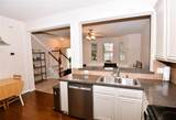 2505 Durango Ridge Drive - Photo 7