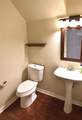 2505 Durango Ridge Drive - Photo 8