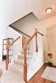 2505 Durango Ridge Drive - Photo 9