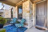 6532 Northern Dancer Drive - Photo 1