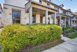 6532 Northern Dancer Drive - Photo 3