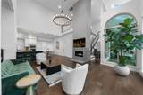 4633 Portrait Lane - Photo 14