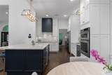 4633 Portrait Lane - Photo 16