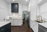 4633 Portrait Lane - Photo 17