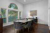 4633 Portrait Lane - Photo 21
