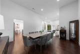 4633 Portrait Lane - Photo 22