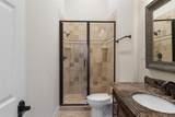 4633 Portrait Lane - Photo 23