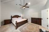 4633 Portrait Lane - Photo 24
