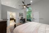 4633 Portrait Lane - Photo 25