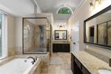 4633 Portrait Lane - Photo 26