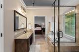 4633 Portrait Lane - Photo 27