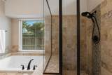 4633 Portrait Lane - Photo 28