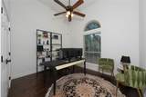4633 Portrait Lane - Photo 29
