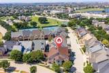 2624 Grail Maiden Court - Photo 1