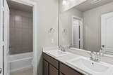 264 Territory - Photo 15