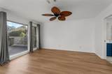 300 Pierremont Road - Photo 27