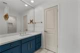 300 Pierremont Road - Photo 28