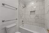 300 Pierremont Road - Photo 29