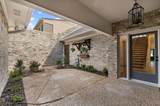 300 Pierremont Road - Photo 30