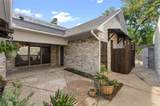 300 Pierremont Road - Photo 31