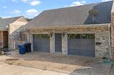 300 Pierremont Road - Photo 32