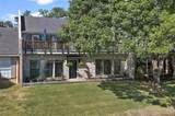 300 Pierremont Road - Photo 33