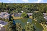 300 Pierremont Road - Photo 34