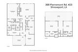 300 Pierremont Road - Photo 36