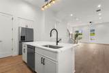 2203 Hondo Avenue - Photo 1