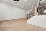 2203 Hondo Avenue - Photo 10