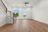 2203 Hondo Avenue - Photo 11