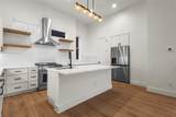 2203 Hondo Avenue - Photo 14