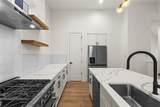2203 Hondo Avenue - Photo 15