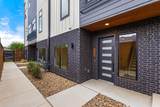 2203 Hondo Avenue - Photo 2