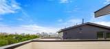 2203 Hondo Avenue - Photo 39