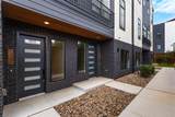2203 Hondo Avenue - Photo 4
