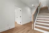2203 Hondo Avenue - Photo 5