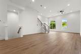 2203 Hondo Avenue - Photo 6