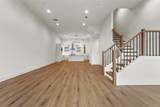 2203 Hondo Avenue - Photo 9