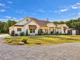 2525 Preskitt Road - Photo 1