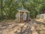 2525 Preskitt Road - Photo 38