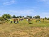 2525 Preskitt Road - Photo 39