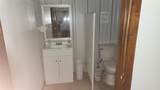 106 County Road 447 - Photo 10