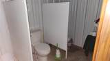 106 County Road 447 - Photo 11