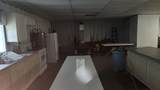 106 County Road 447 - Photo 12