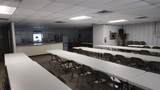 106 County Road 447 - Photo 14