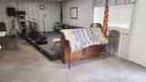 106 County Road 447 - Photo 15