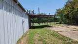 106 County Road 447 - Photo 16