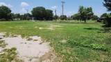 106 County Road 447 - Photo 17