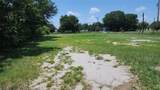 106 County Road 447 - Photo 18